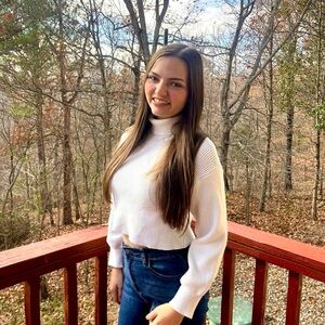 Meet your Posher, Sydney